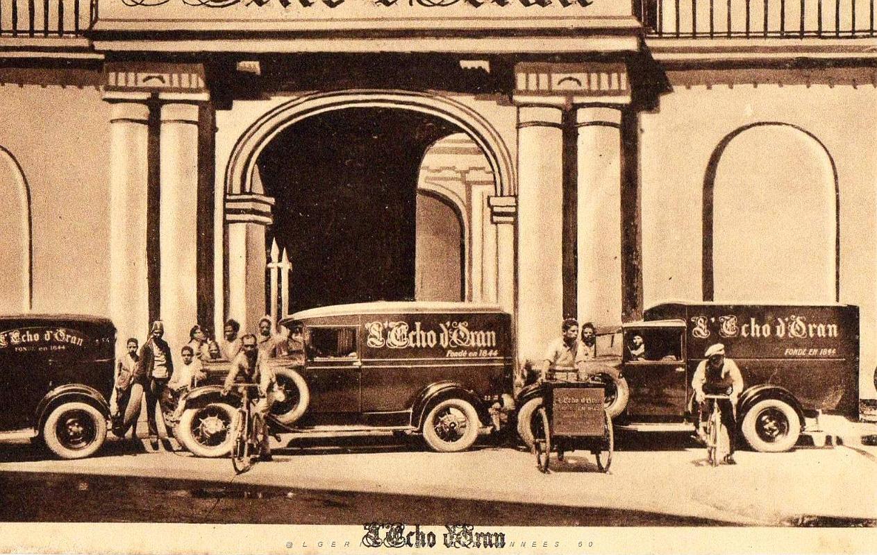 530- Oran - L'Echo d'Oran.jpg
